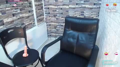 liss online show from 19, 5, 2026