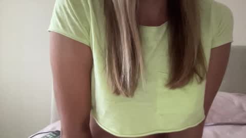 Snapshot of lisaflower1 chatting on 23, 1, 2025 Lisa online show from 23, 1, 2025