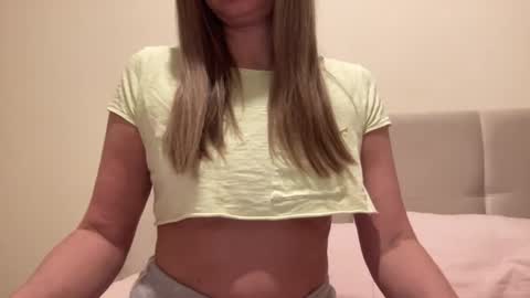 Snapshot of lisaflower1 chatting on 13, 2, 2025 Lisa online show from 13, 2, 2025