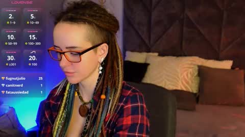 Snapshot of lisafoxy_y chatting on 25, 2, 2026 Lisa online show from 25, 2, 2026