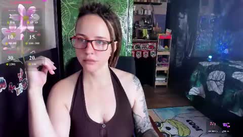 Snapshot of lisafoxy_y chatting on 10, 7, 2026 Lisa online show from 10, 7, 2026