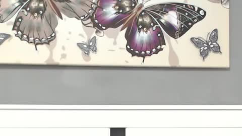 Lisa Grand online show from 8, 2, 2025