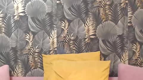 Lisa Grand online show from 9, 3, 2026