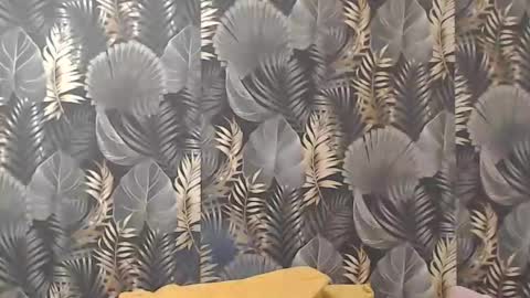 Lisa Grand online show from 26, 3, 2026