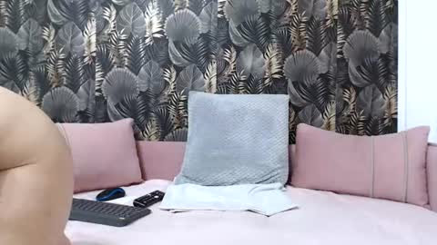 Snapshot of lisagrand chatting on 13, 6, 2026 Lisa Grand online show from 13, 6, 2026