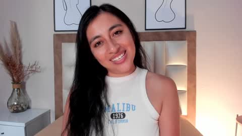 Snapshot of lisahadwiin chatting on 30, 1, 2025 LisaHadwiin online show from 30, 1, 2025