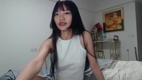 Snapshot of lisakissy chatting on 29, 5, 2026 LisaKiss online show from 29, 5, 2026