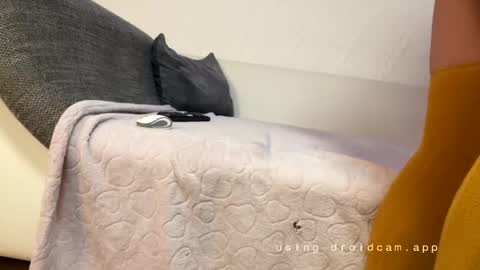 cristin online show from 12, 12, 2024