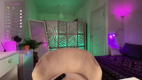 Snapshot of lisamaybe chatting on 19, 11, 2025 Lisa online show from 19, 11, 2025