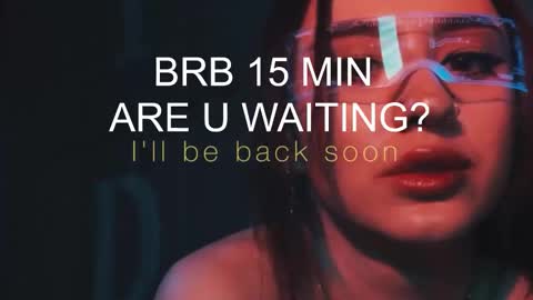 Snapshot of lisamayson chatting on 21, 10, 2025 LISA online show from 21, 10, 2025