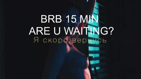 Snapshot of lisamayson chatting on 15, 11, 2025 LISA online show from 15, 11, 2025