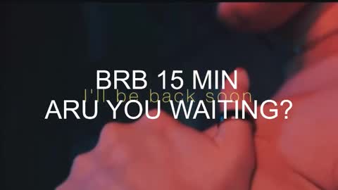 Snapshot of lisamayson chatting on 2, 12, 2025 LISA online show from 2, 12, 2025