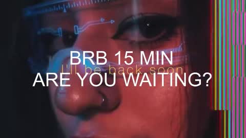 Snapshot of lisamayson chatting on 21, 12, 2025 LISA online show from 21, 12, 2025