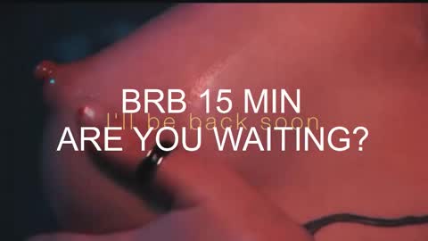 Snapshot of lisamayson chatting on 1, 2, 2026 LISA online show from 1, 2, 2026