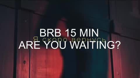 Snapshot of lisamayson chatting on 1, 3, 2026 LISA online show from 1, 3, 2026