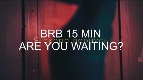 Snapshot of lisamayson chatting on 15, 3, 2026 LISA online show from 15, 3, 2026