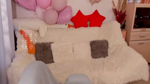 Lisa Moore online show from 18, 2, 2026