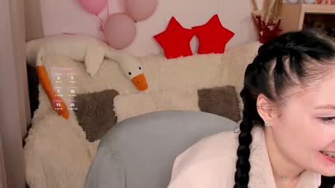 Lisa Moore online show from 24, 2, 2026