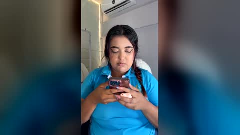 lisamorgan_21 online show from 21, 2, 2026