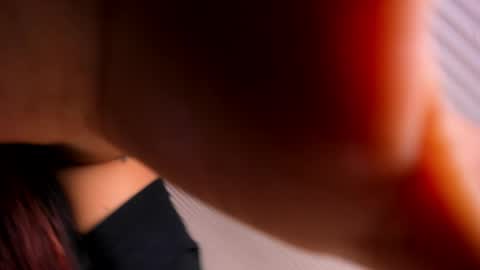 lisamorgan_21 online show from 16, 4, 2026