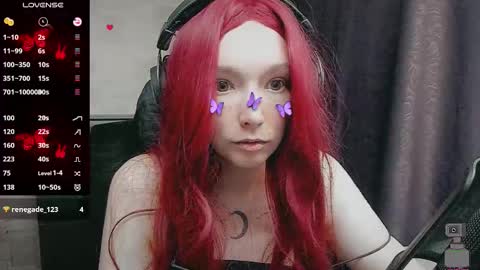 Snapshot of lisamoth chatting on 30, 9, 2025 lisamoth online show from 30, 9, 2025
