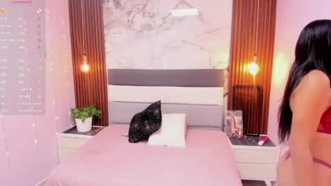 Snapshot of lisapalmer4 chatting on 29, 4, 2026 L I S A P A L M E R online show from 29, 4, 2026