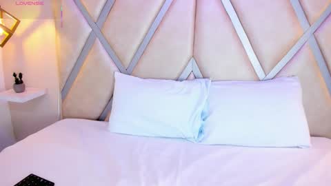 Snapshot of lisapalmerr chatting on 21, 11, 2025 LISA online show from 21, 11, 2025