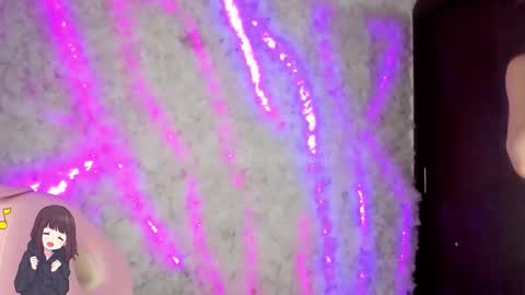   online show from 5, 2, 2026