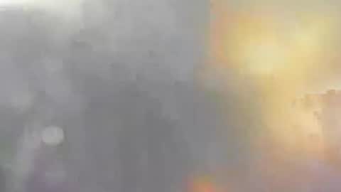 Lisasimsxs online show from 1, 2, 2026