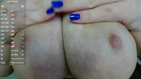 Lisa-Time online show from 29, 1, 2025