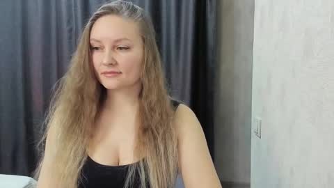 Lisa online show from 3, 11, 2025