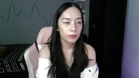 Xinli Su online show from 28, 3, 2026