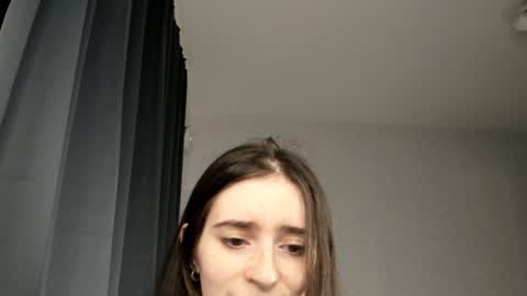 Lisa online show from 25, 12, 2024