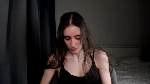 Lisa online show from 9, 2, 2025