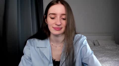 Lisa online show from 12, 2, 2025