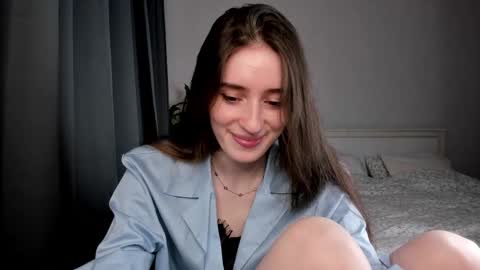 Lisa online show from 12, 2, 2025