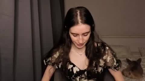 Lisa online show from 8, 10, 2025