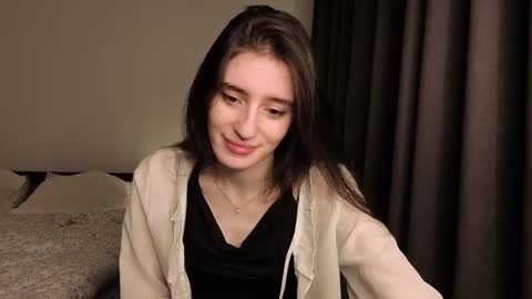 Lisa online show from 14, 3, 2026