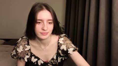 Snapshot of lisawoo chatting on 7, 4, 2026 Lisa online show from 7, 4, 2026