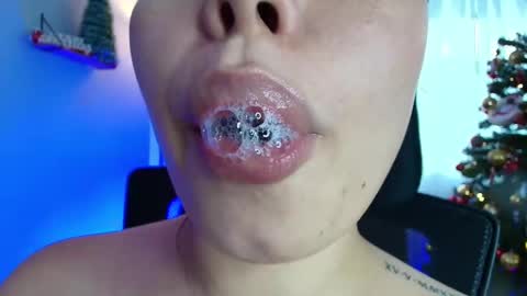 Snapshot of lisbet_21x chatting on 9, 12, 2024 Lisbet online show from 9, 12, 2024