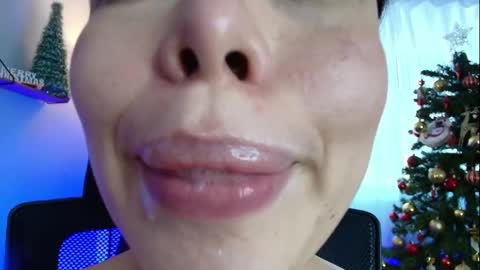 Snapshot of lisbet_21x chatting on 11, 12, 2024 Lisbet online show from 11, 12, 2024