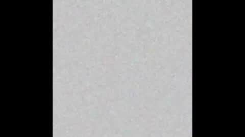 Snapshot of lisbet_21x chatting on 31, 12, 2024 Lisbet online show from 31, 12, 2024