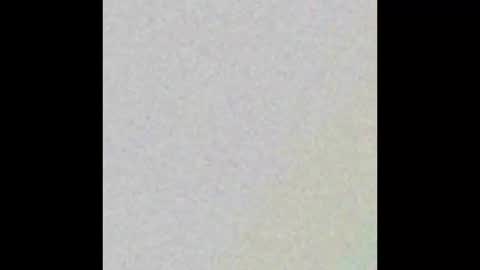 Snapshot of lisbet_21x chatting on 7, 1, 2025 Lisbet online show from 7, 1, 2025