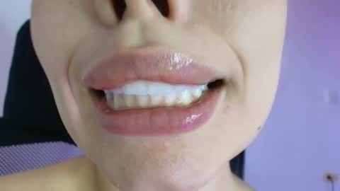 Lisbet online show from 22, 12, 2025