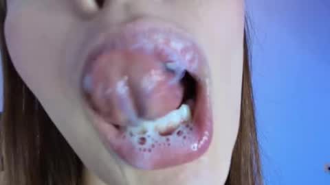 Lisbet online show from 11, 2, 2026