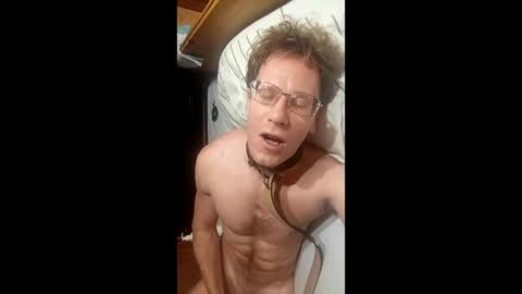 lisborn007 online show from 18, 12, 2025