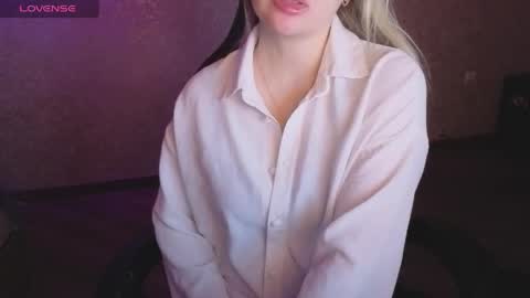 Anna online show from 17, 4, 2026