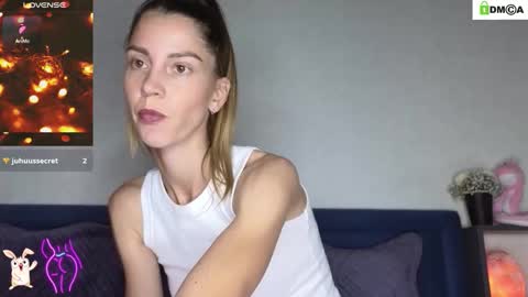 Kris Maks online show from 8, 9, 2025