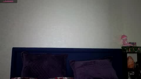 Kris Maks online show from 30, 9, 2025