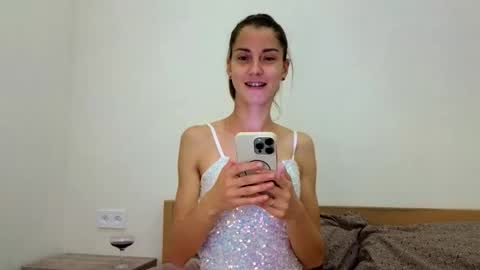 Kris Maks online show from 11, 10, 2025